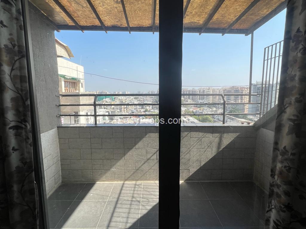 WhatsApp Image 2024-02-26 at 520240228133851189.jpeg